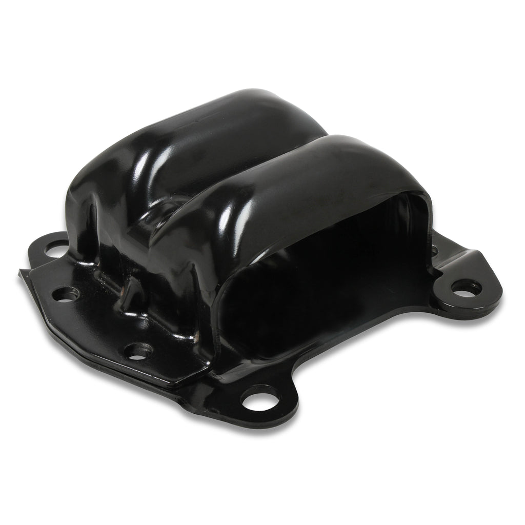 Blackheart-Heavy-Duty-Lt-Clamshell-Engine-Mounts