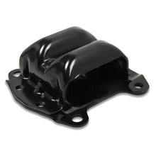 Load image into Gallery viewer, Blackheart-Heavy-Duty-Lt-Clamshell-Engine-Mounts