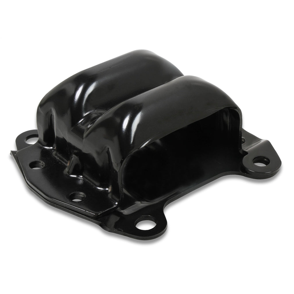 Blackheart-Heavy-Duty-Lt-Clamshell-Engine-Mounts
