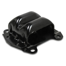 Load image into Gallery viewer, Blackheart-Heavy-Duty-Lt-Clamshell-Engine-Mounts