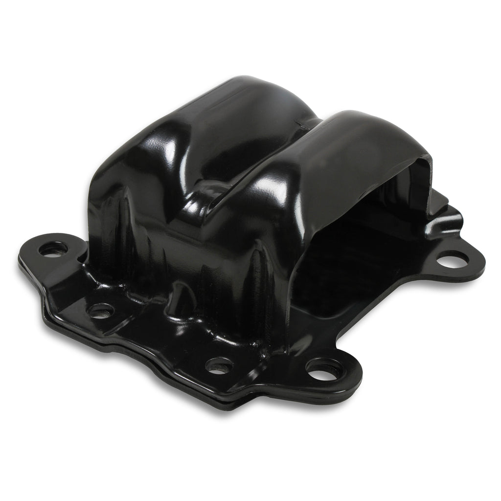 Blackheart-Heavy-Duty-Lt-Clamshell-Engine-Mounts