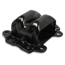 Load image into Gallery viewer, Blackheart-Heavy-Duty-Lt-Clamshell-Engine-Mounts