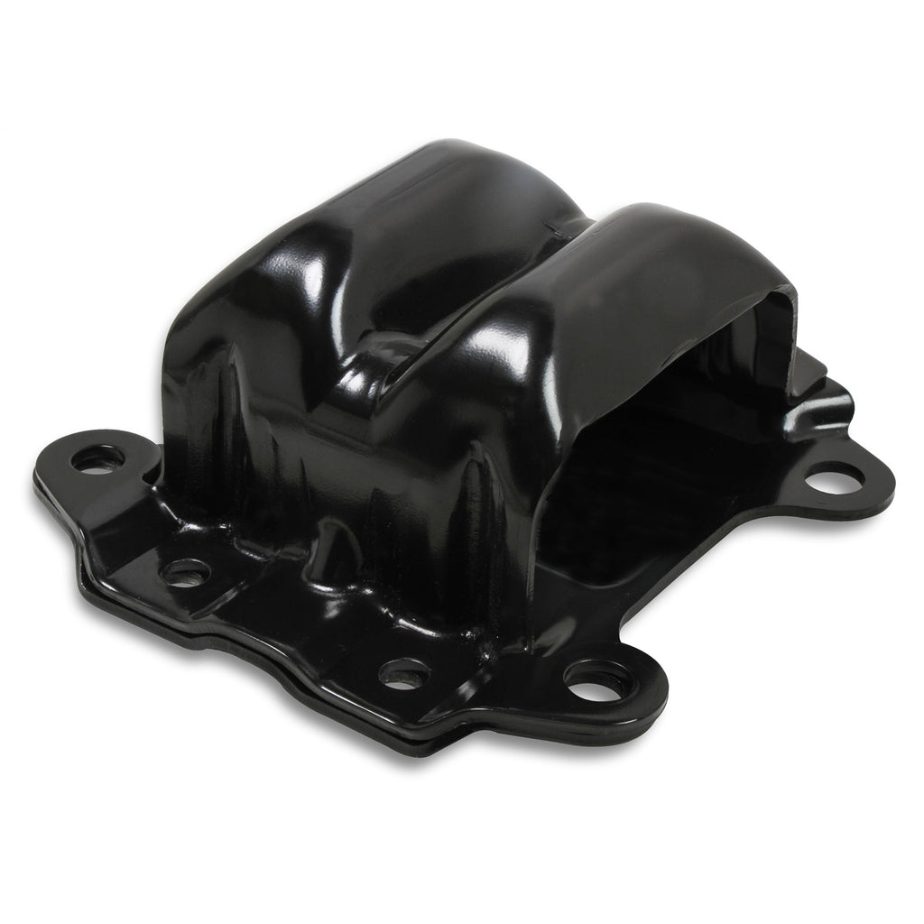 Blackheart-Heavy-Duty-Lt-Clamshell-Engine-Mounts