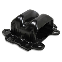 Load image into Gallery viewer, Blackheart-Heavy-Duty-Lt-Clamshell-Engine-Mounts