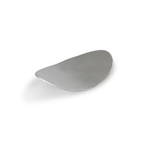 Load image into Gallery viewer, Blackheart-K-Member-Filler-Plate