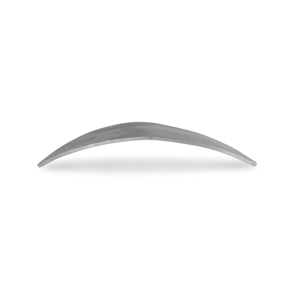 Blackheart-K-Member-Filler-Plate