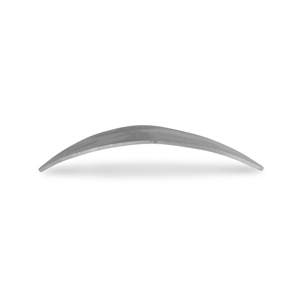 Blackheart-K-Member-Filler-Plate
