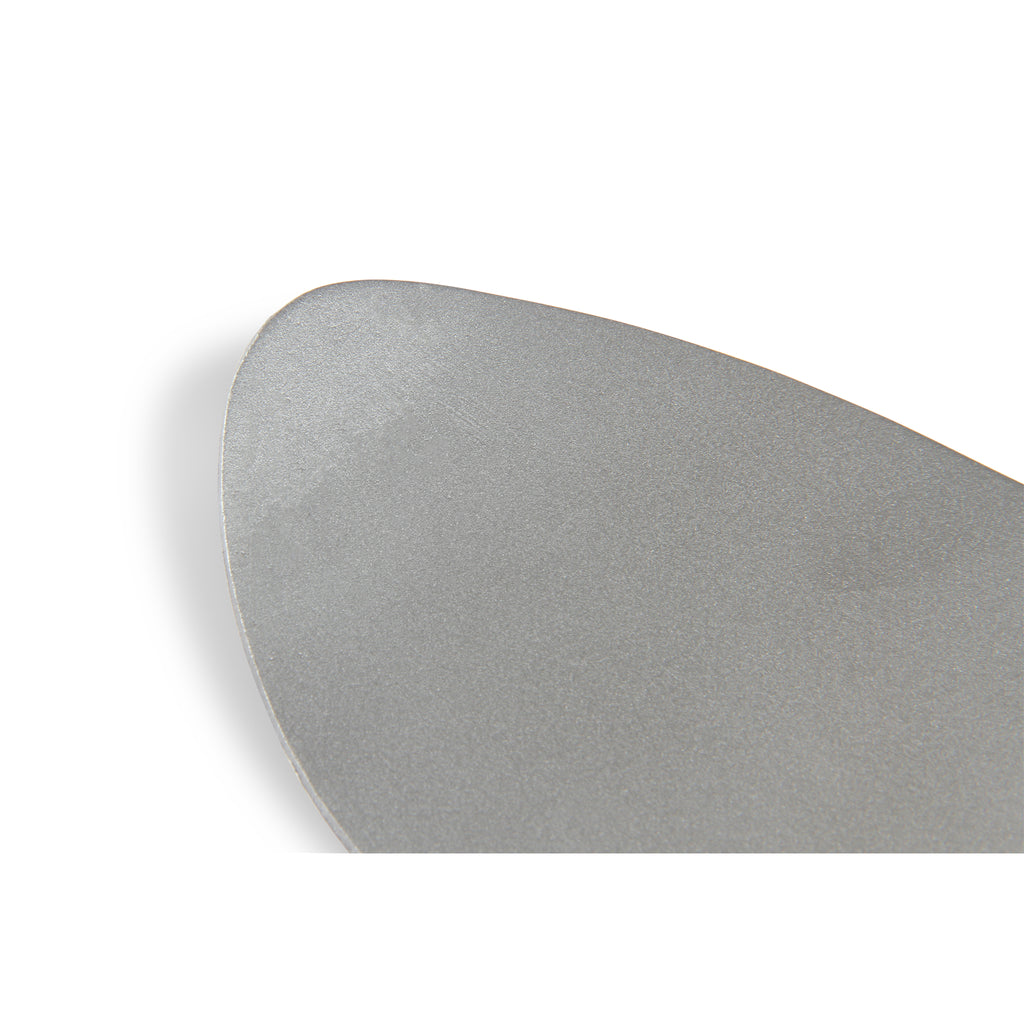 Blackheart-K-Member-Filler-Plate