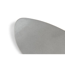 Load image into Gallery viewer, Blackheart-K-Member-Filler-Plate