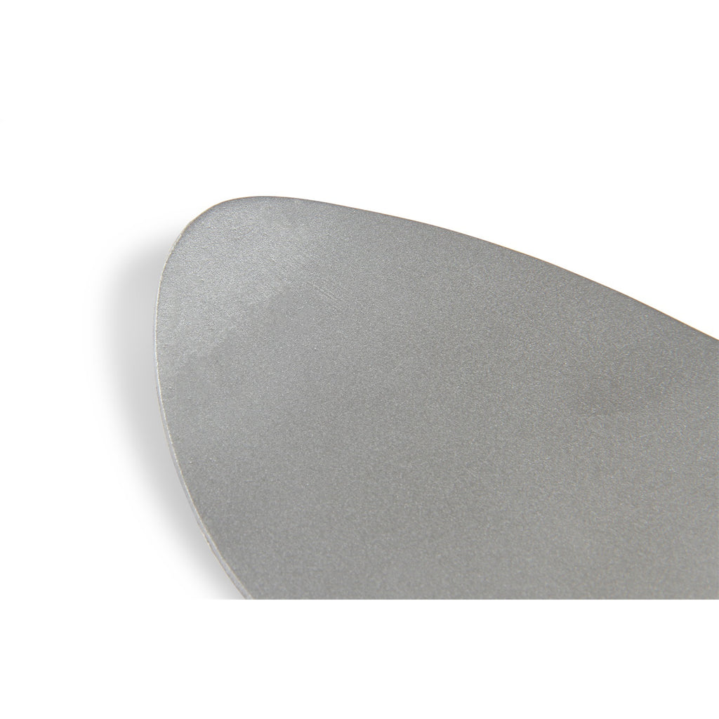 Blackheart-K-Member-Filler-Plate