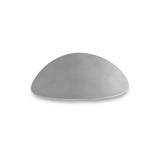 Hooker BHS543  Blackheart K-Member Filler Plate