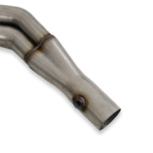 Load image into Gallery viewer, Blackheart-Long-Tube-Header---Stainless-Ls-Swap-Header