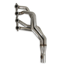 Load image into Gallery viewer, Blackheart-Long-Tube-Header---Stainless-Ls-Swap-Header