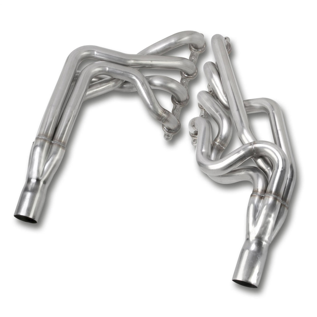 Blackheart-Long-Tube-Headers---304-Stainless