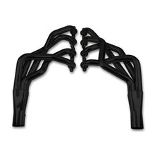 Load image into Gallery viewer, Blackheart-Long-Tube-Headers---Black-Ceramic-Coated