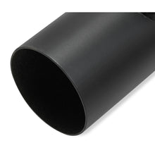 Load image into Gallery viewer, Blackheart-Long-Tube-Headers---Black-Ceramic-Coated