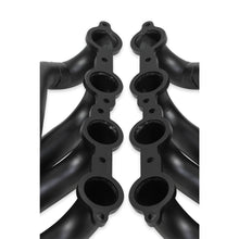 Load image into Gallery viewer, Blackheart-Long-Tube-Headers---Black-Ceramic-Coated