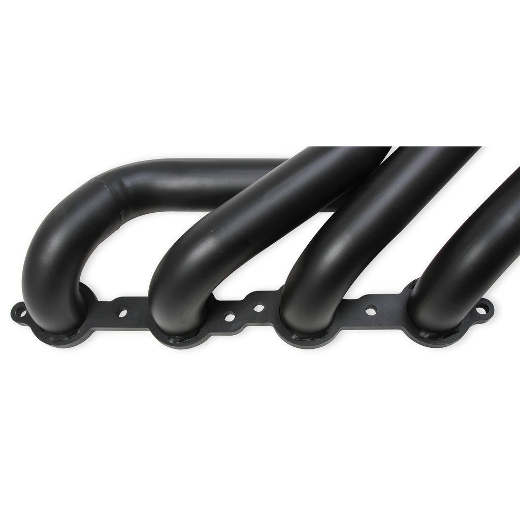 Blackheart-Long-Tube-Headers---Black-Ceramic-Coated