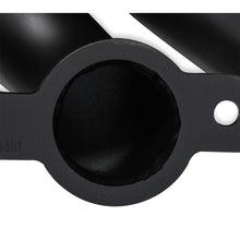 Load image into Gallery viewer, Blackheart-Long-Tube-Headers---Black-Ceramic-Coated