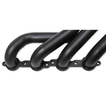 Load image into Gallery viewer, Blackheart-Long-Tube-Headers---Black-Ceramic-Coated