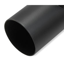 Load image into Gallery viewer, Blackheart-Long-Tube-Headers---Black-Ceramic-Coated