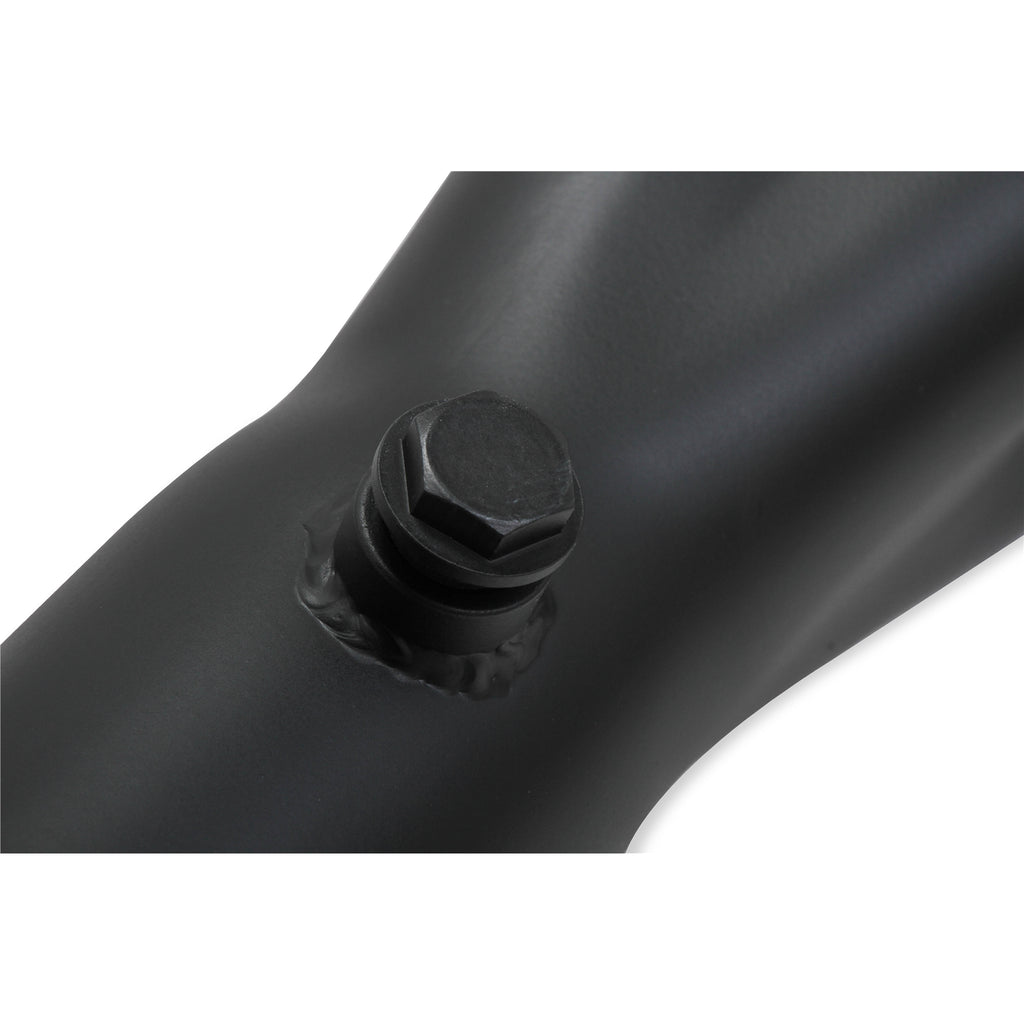 Blackheart-Long-Tube-Headers---Black-Ceramic-Coated