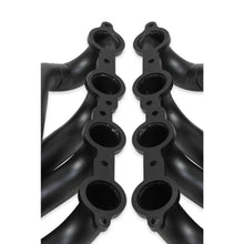 Load image into Gallery viewer, Blackheart-Long-Tube-Headers---Black-Ceramic-Coated