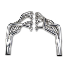 Load image into Gallery viewer, Blackheart-Long-Tube-Headers---Ceramic-Coated