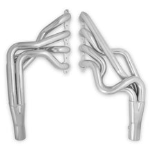 Load image into Gallery viewer, Blackheart-Long-Tube-Headers---Ceramic-Coated
