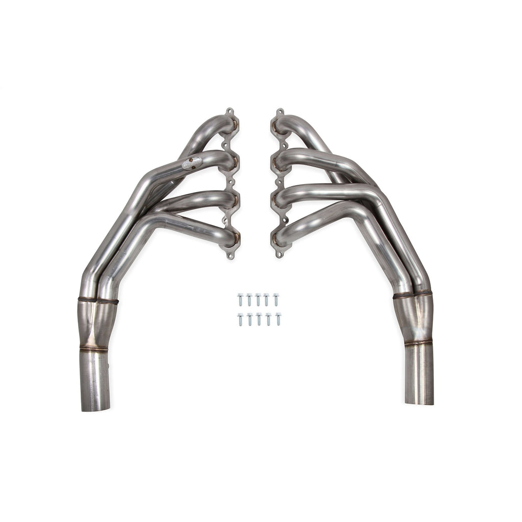 Blackheart-Long-Tube-Headers---Dse