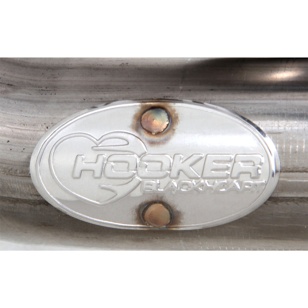 Blackheart-Long-Tube-Headers---Dse