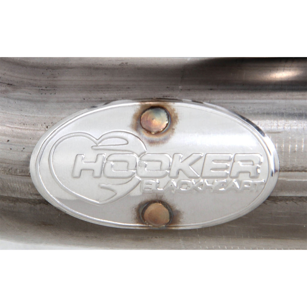 Blackheart-Long-Tube-Headers---Dse