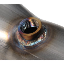Load image into Gallery viewer, Blackheart-Long-Tube-Headers---Dse