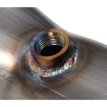 Load image into Gallery viewer, Blackheart-Long-Tube-Headers---Dse