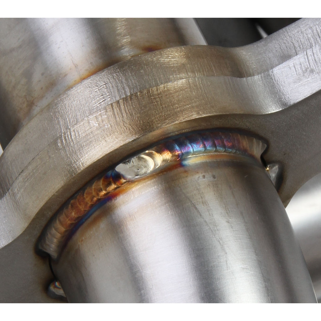Blackheart-Long-Tube-Headers---Dse