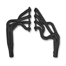 Load image into Gallery viewer, Blackheart-Long-Tube-Headers---Painted