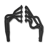 Hooker 2298HKR  Blackheart Long Tube Headers - Painted