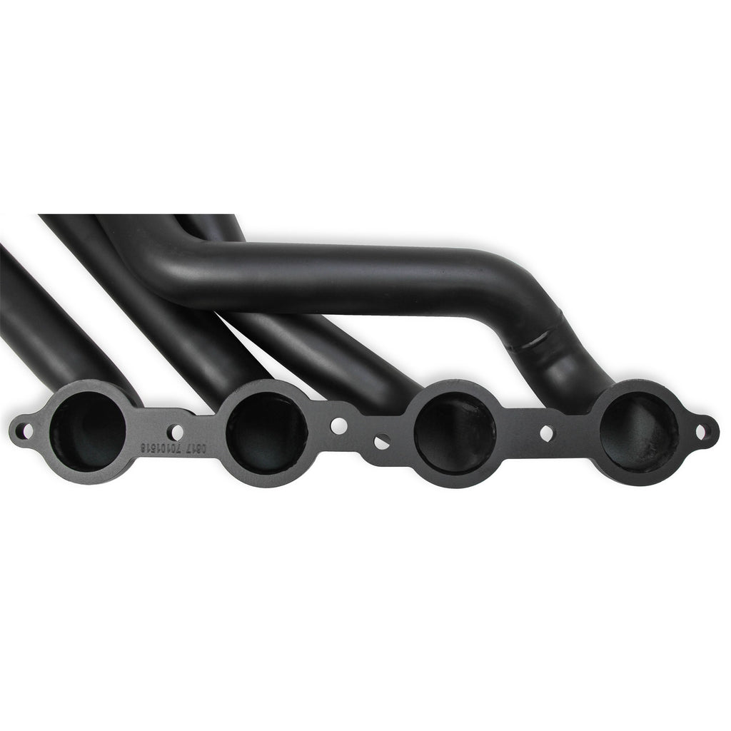 Blackheart-Long-Tube-Headers---Painted