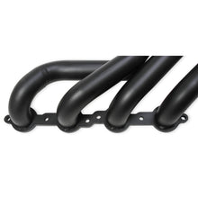 Load image into Gallery viewer, Blackheart-Long-Tube-Headers---Painted