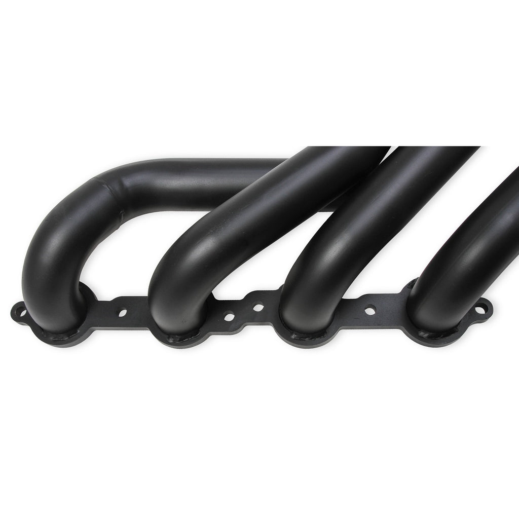 Blackheart-Long-Tube-Headers---Painted