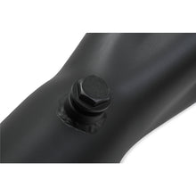 Load image into Gallery viewer, Blackheart-Long-Tube-Headers---Painted