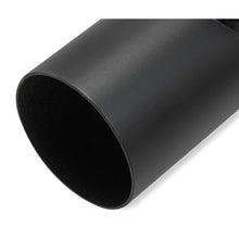Load image into Gallery viewer, Blackheart-Long-Tube-Headers---Painted