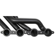 Load image into Gallery viewer, Blackheart-Long-Tube-Headers---Painted