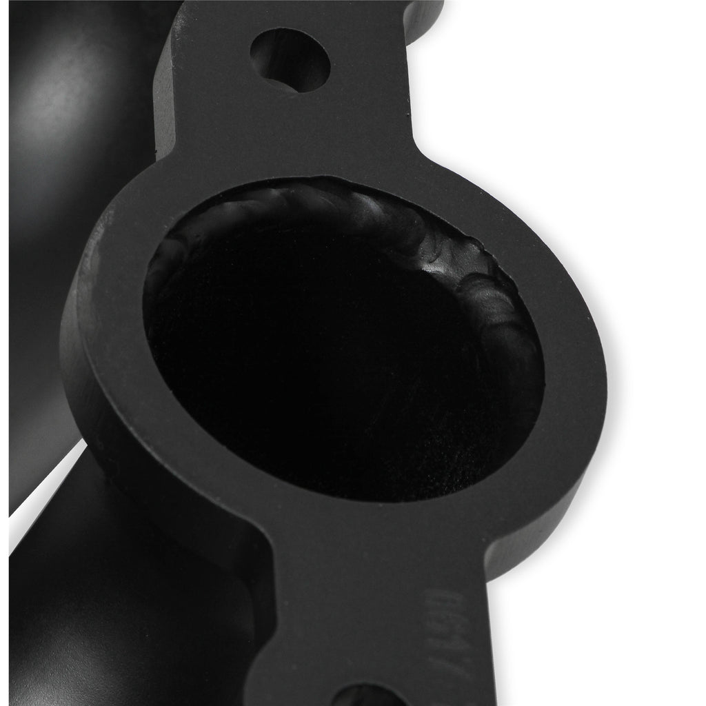 Blackheart-Long-Tube-Headers---Painted