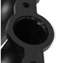 Load image into Gallery viewer, Blackheart-Long-Tube-Headers---Painted