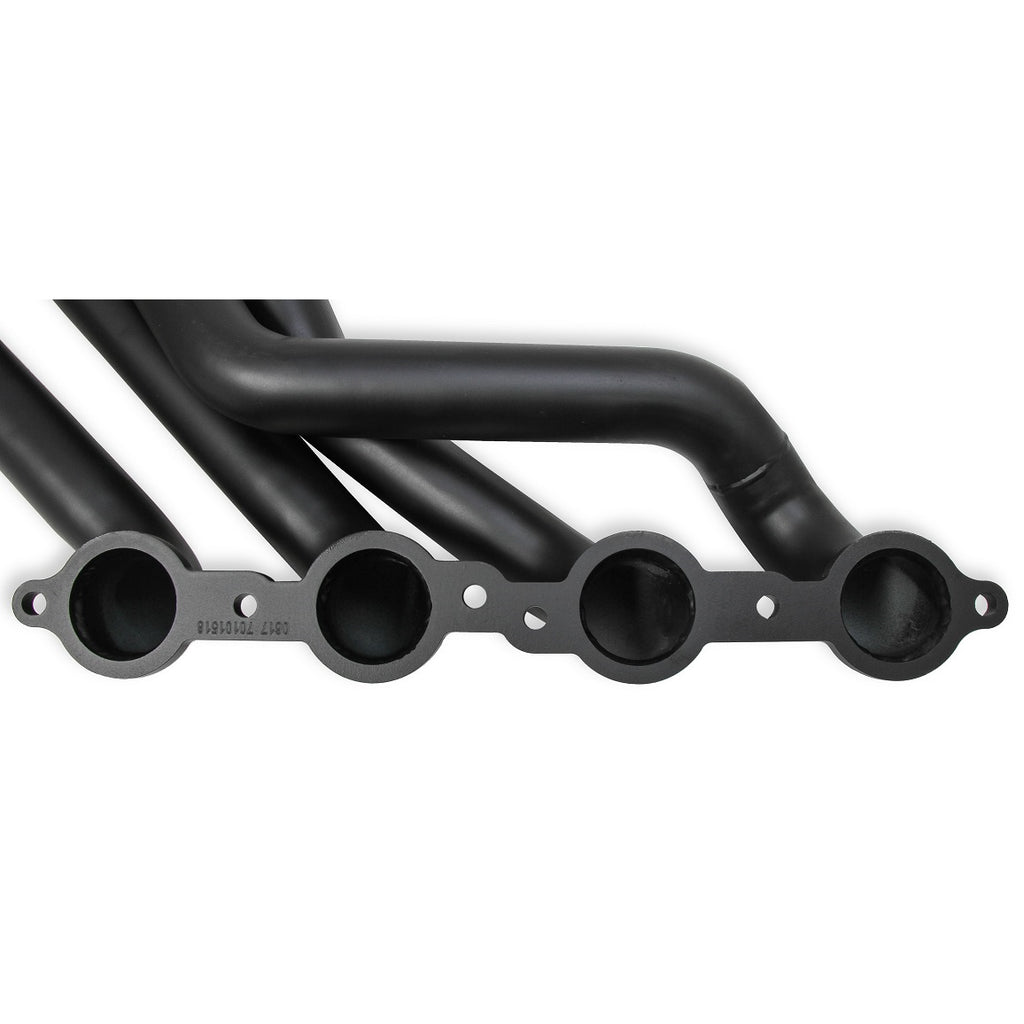 Blackheart-Long-Tube-Headers---Painted