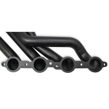 Load image into Gallery viewer, Blackheart-Long-Tube-Headers---Painted