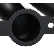 Load image into Gallery viewer, Blackheart-Long-Tube-Headers---Painted