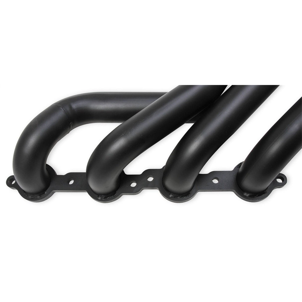 Blackheart-Long-Tube-Headers---Painted