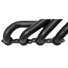 Load image into Gallery viewer, Blackheart-Long-Tube-Headers---Painted